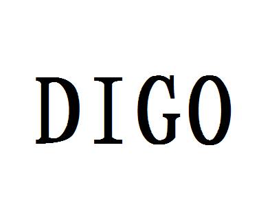 DIGO18类-皮革皮具类商标信息,