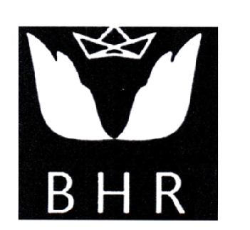 BHR35类-广告销售类商标信息查询,