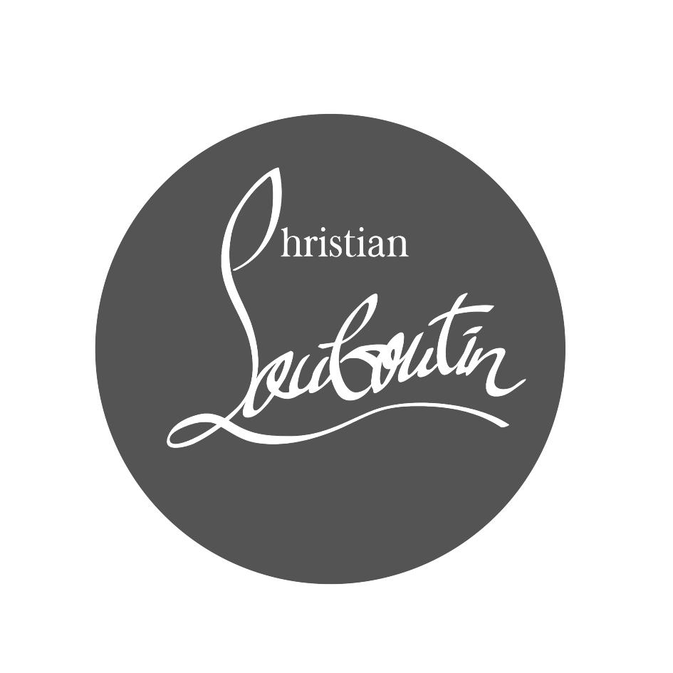 hristian laugoutin 商标公告