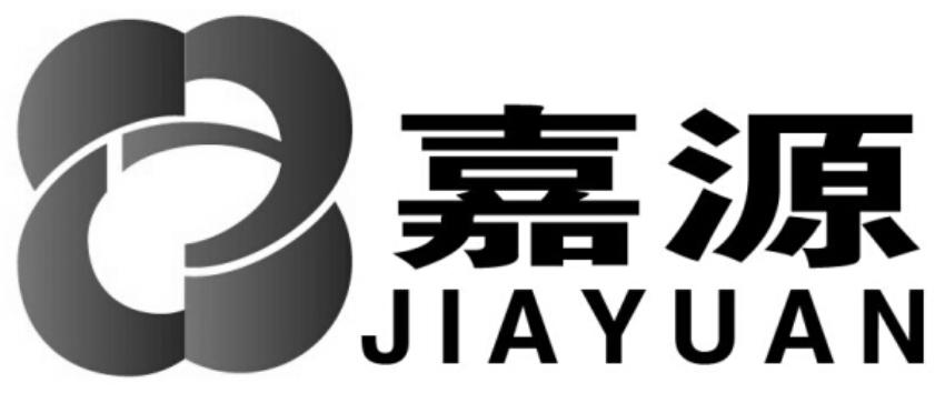 电子元器件查询网站,你选对了吗?