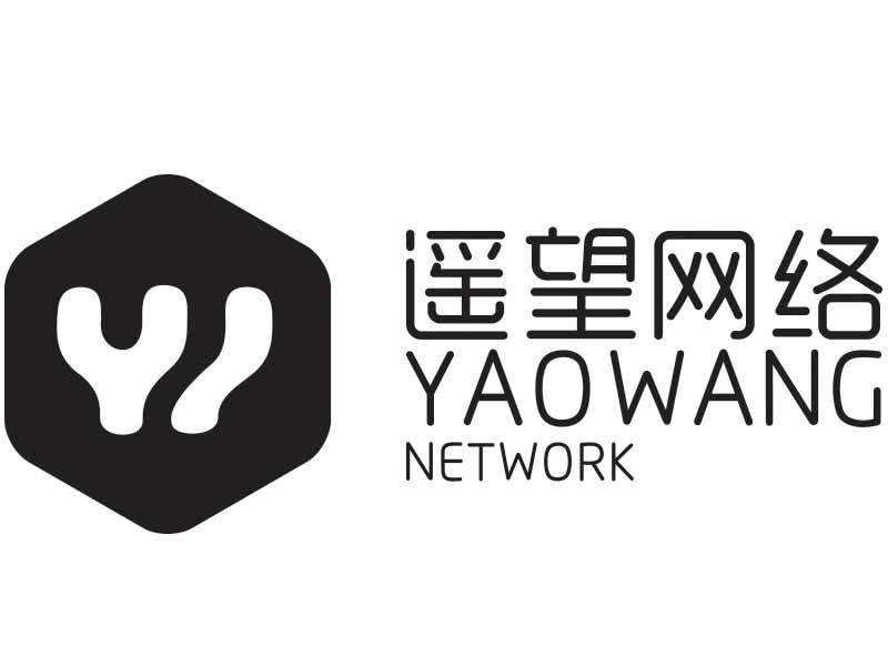 遥望网络 yaowang network 商标公告
