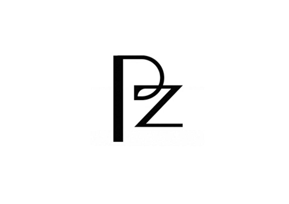 pz 商标公告