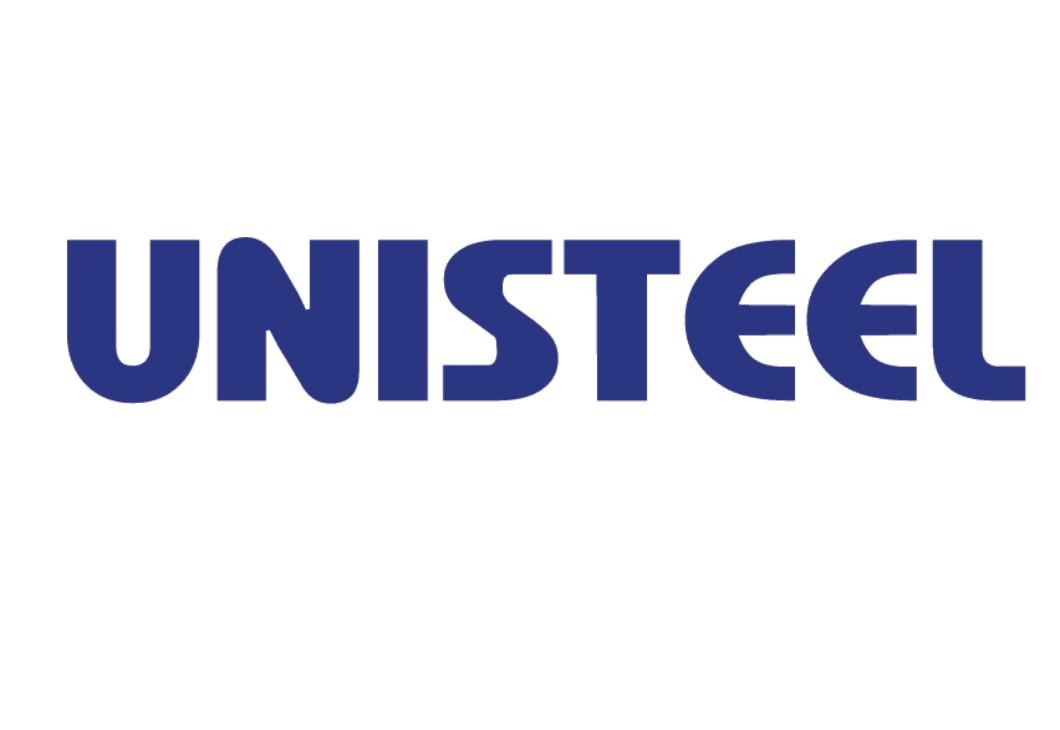 unisteel 商标公告