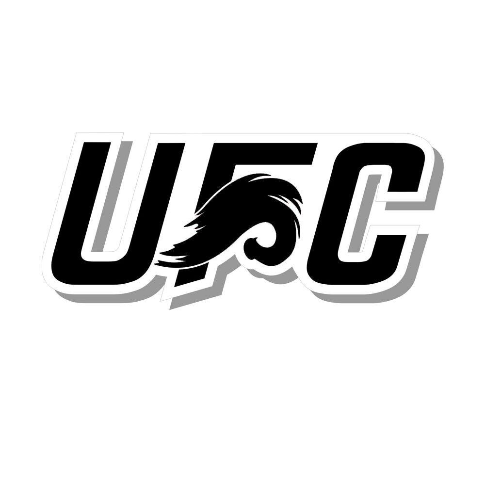 ufc the walk商标公告信息,商标公告第41类-路标网
