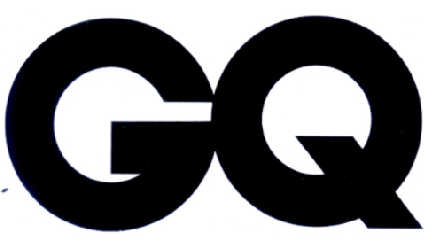 gq 商标公告