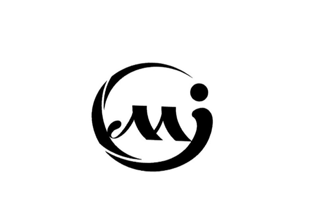 mj商标公告信息,商标公告第19类-路标网