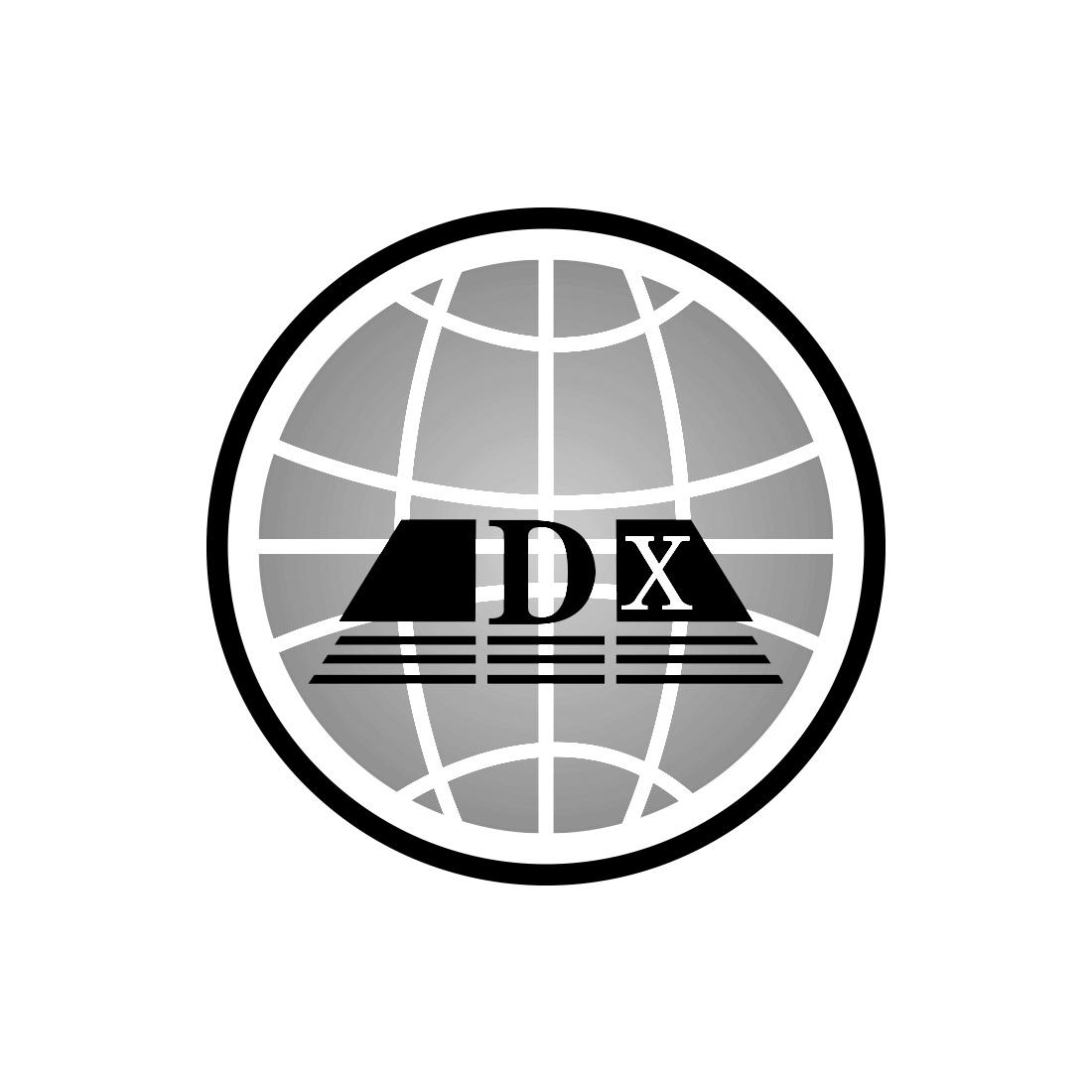 dx 商标公告