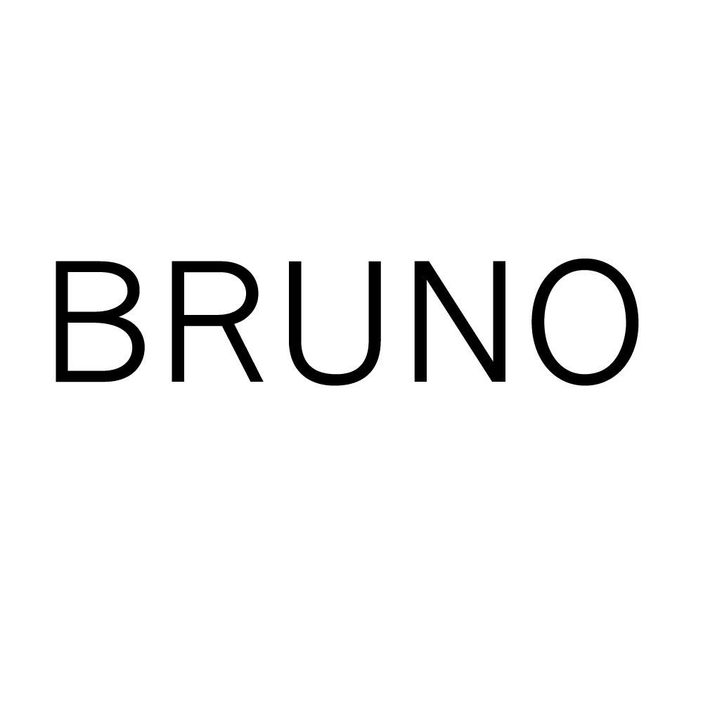 bruno商标公告信息,商标公告第10类-路标网