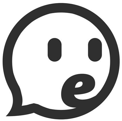 图形商标公告信息,商标公告第16类-路标网