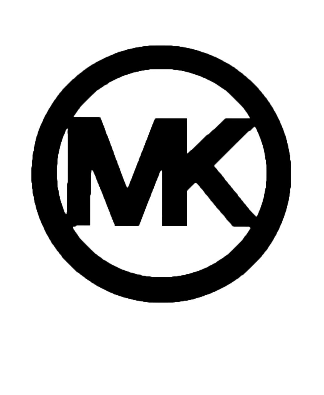 mk字母一起的图片图片