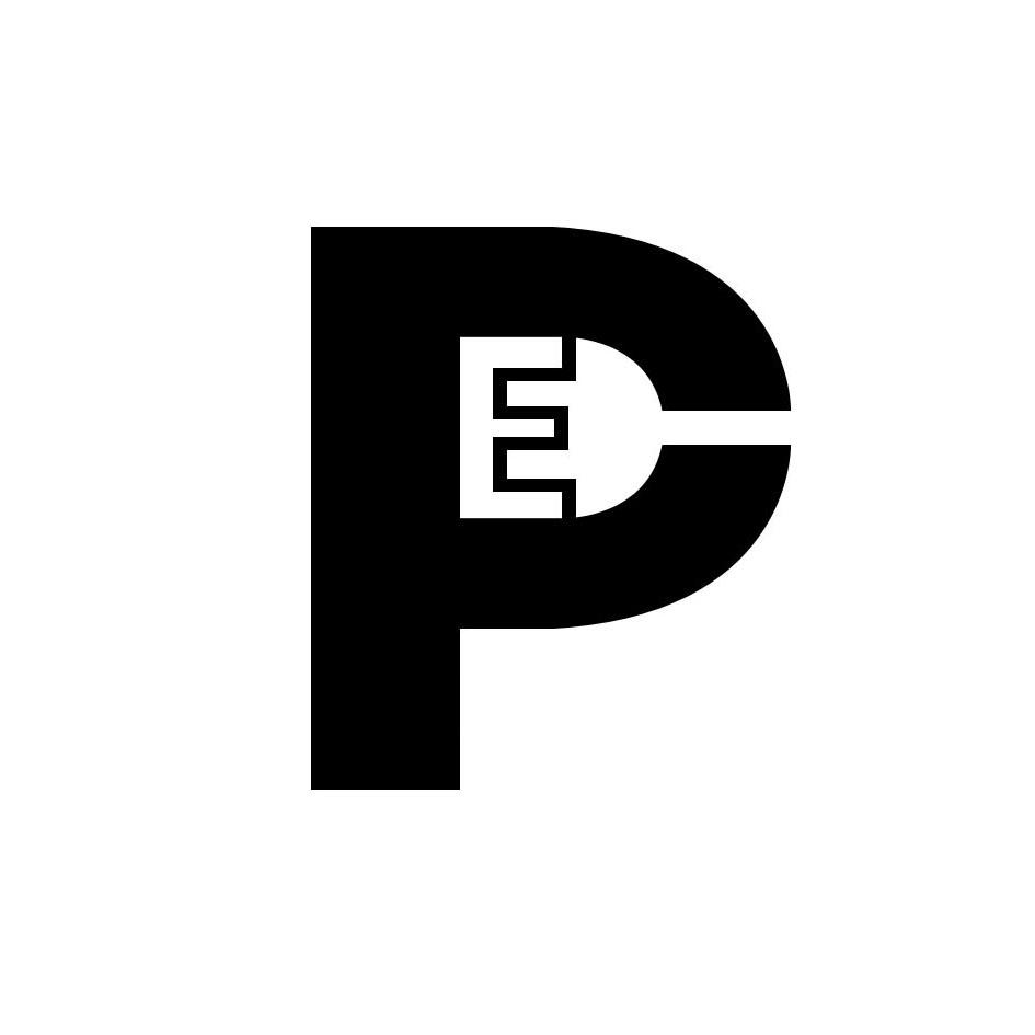 pe 商标公告
