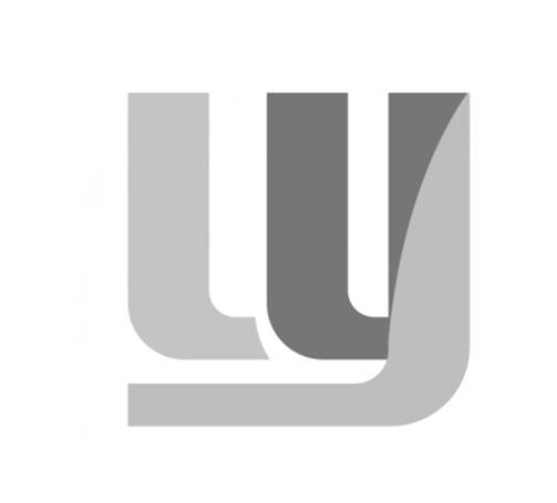 ly商标公告信息,商标公告第39类-路标网