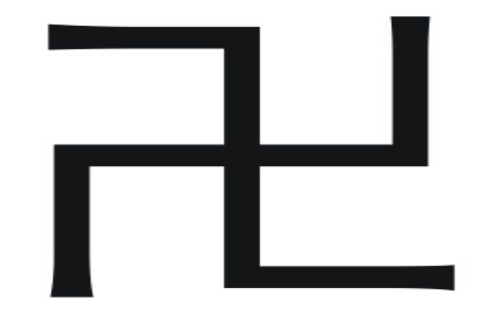 卍 商标公告