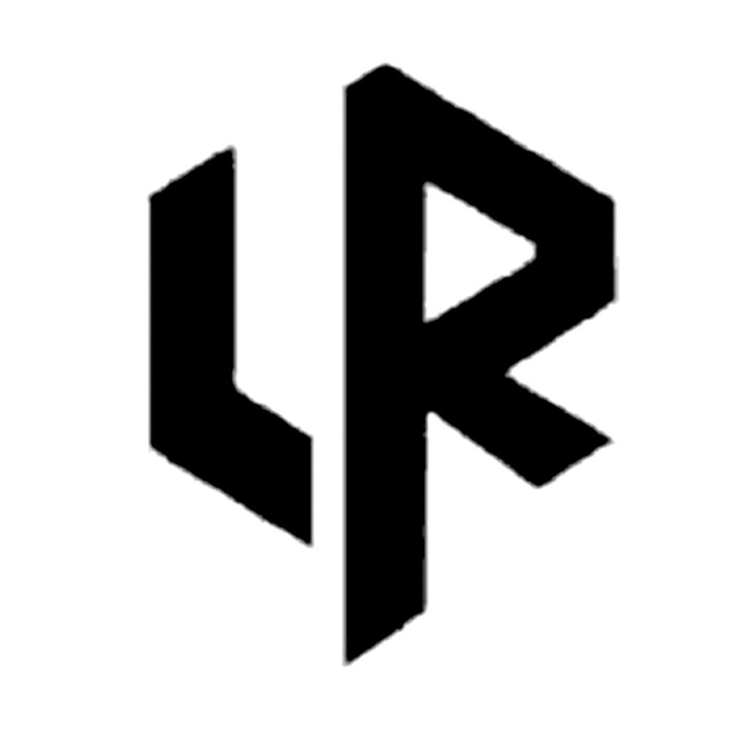 lr 商标公告