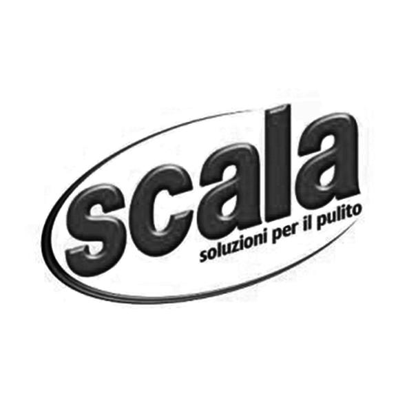 scala soluzioni per il pulito 商标公告