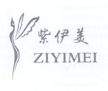 17950429.jpg