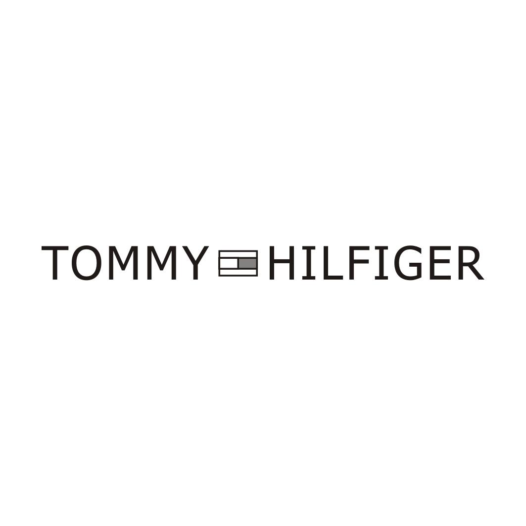 tommy hilfiger 商标公告
