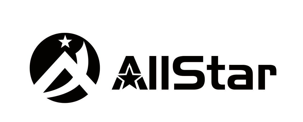 all star a 商标公告