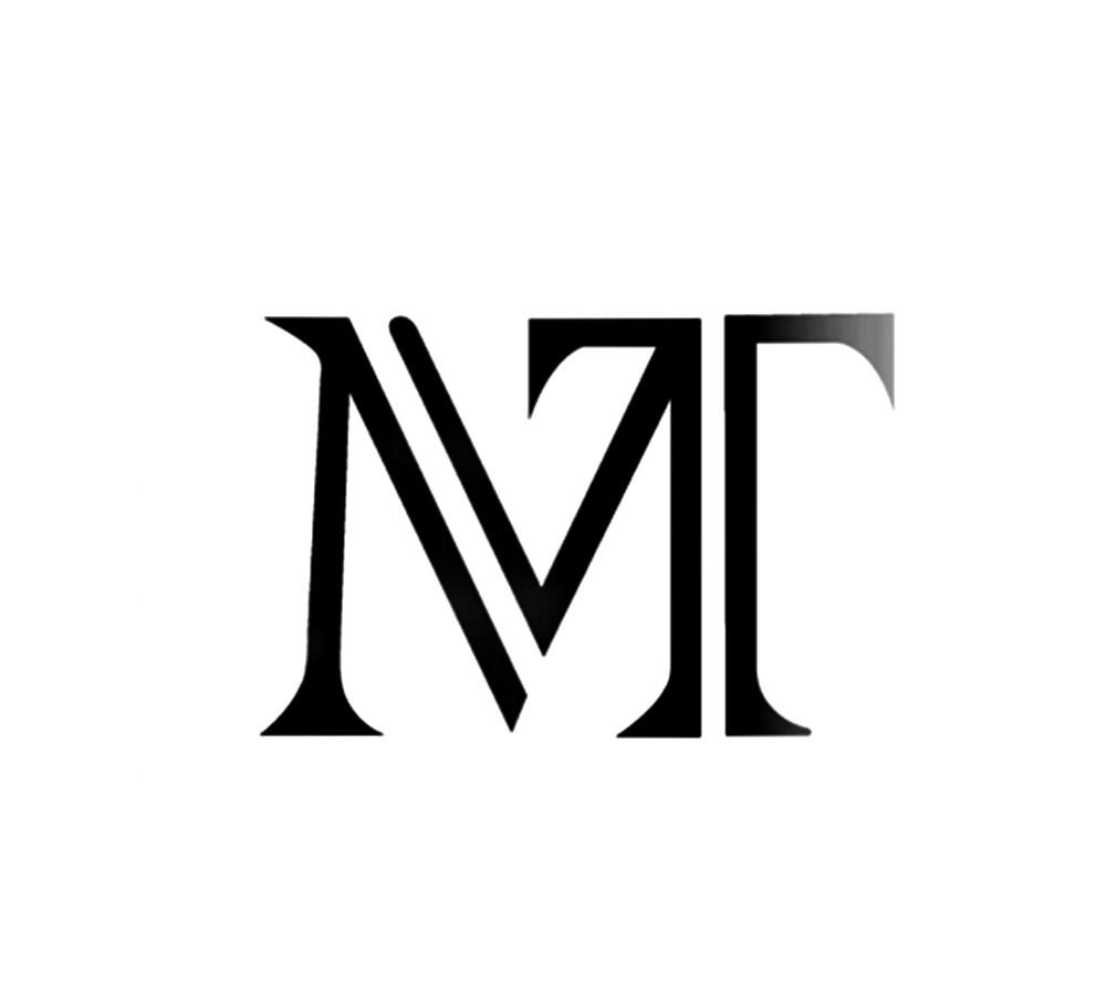 mt 商标公告