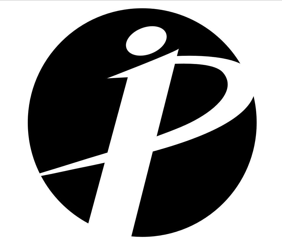 ip 商标公告