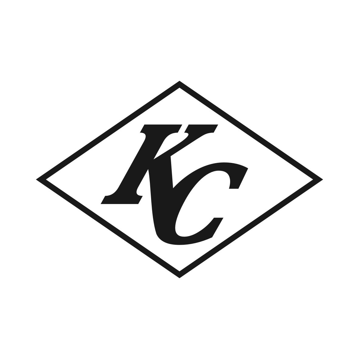 kc 商标公告