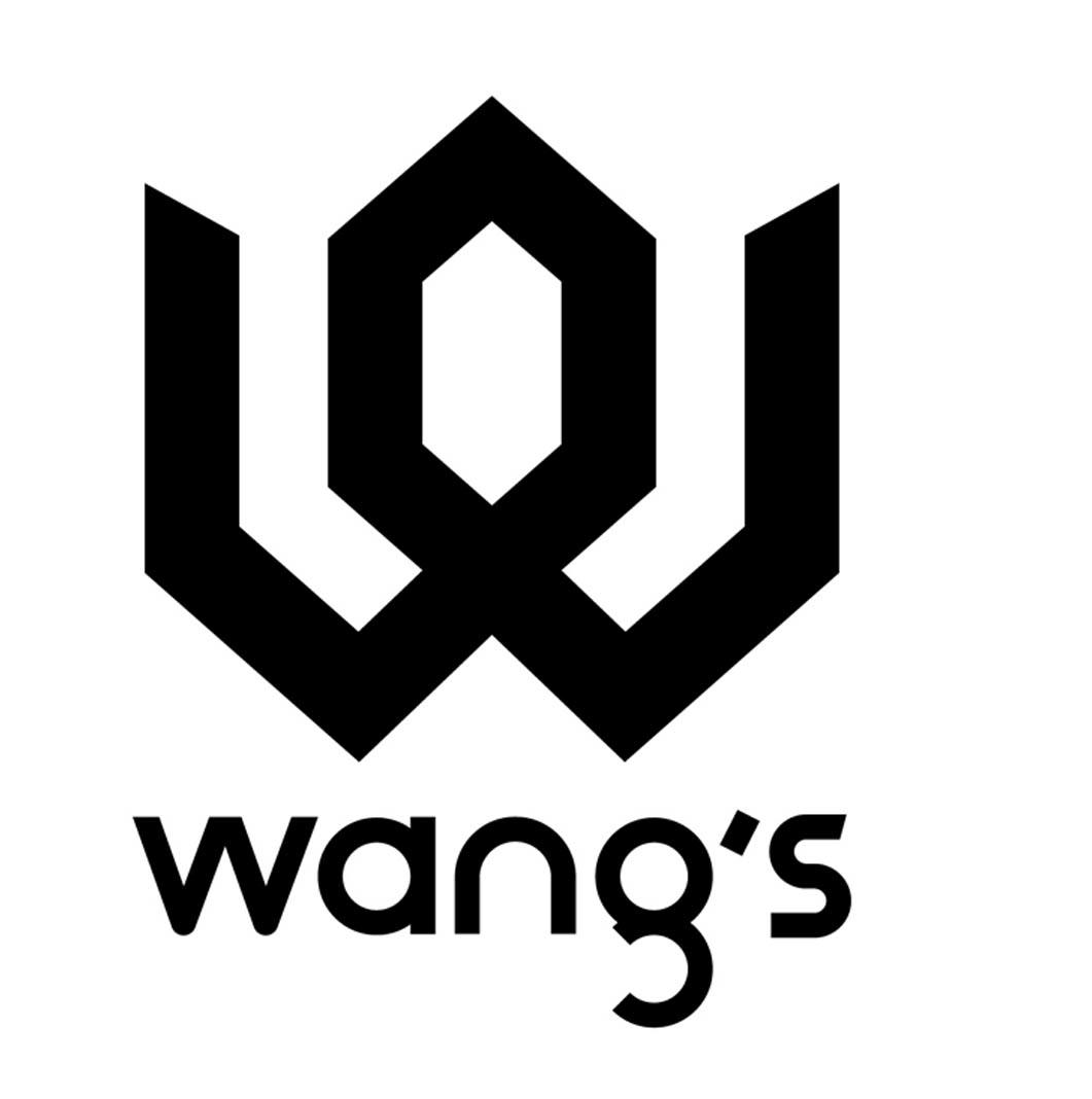 wangs 商标公告