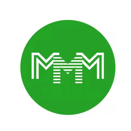 mmm 商标公告