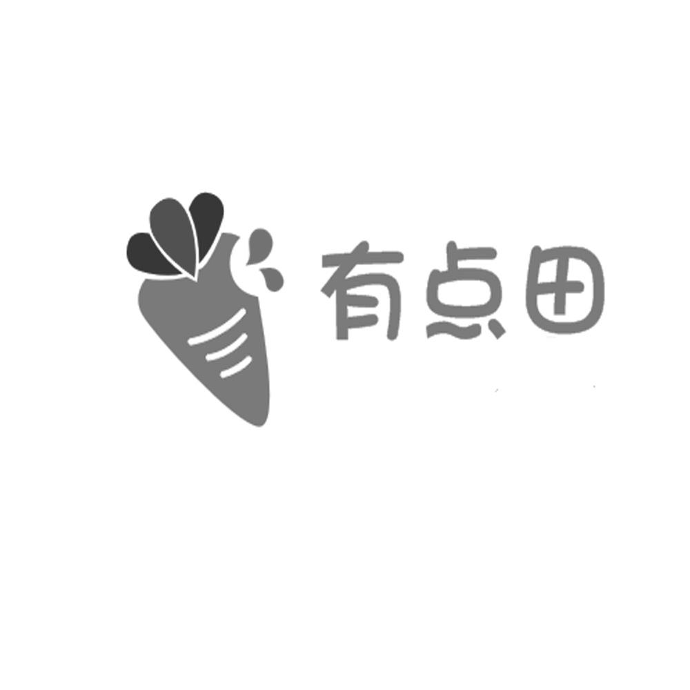 餐饮商标注册名称大全 16295152.jpg