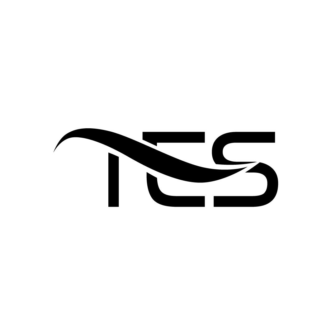 tes商标公告信息,商标公告第20类-路标网