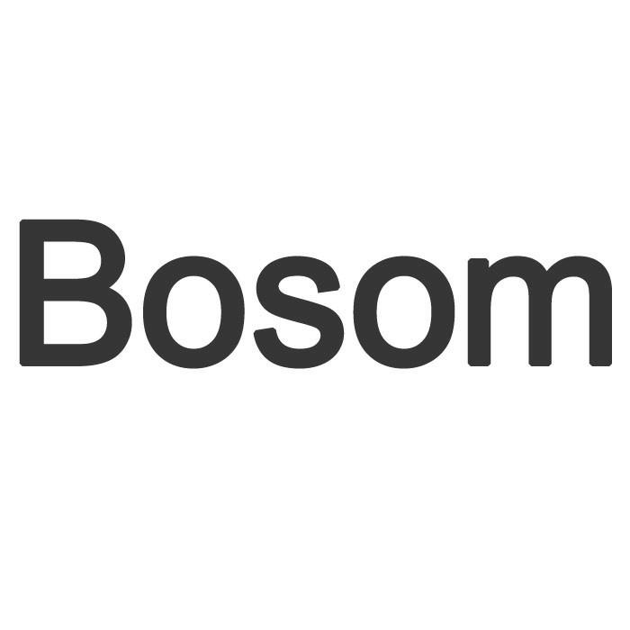 bosom注册|进度|注册成功率