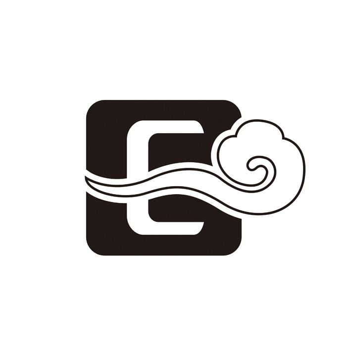 *来源于中国商标网数据,仅供参考,实际以中国商标网展示为准