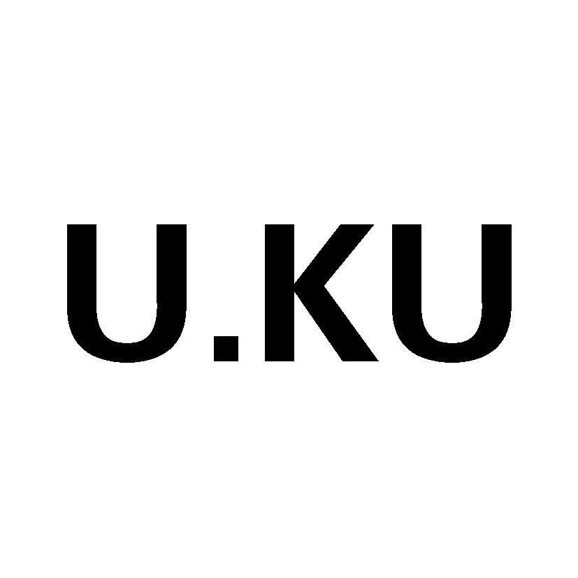 u.ku 商标公告