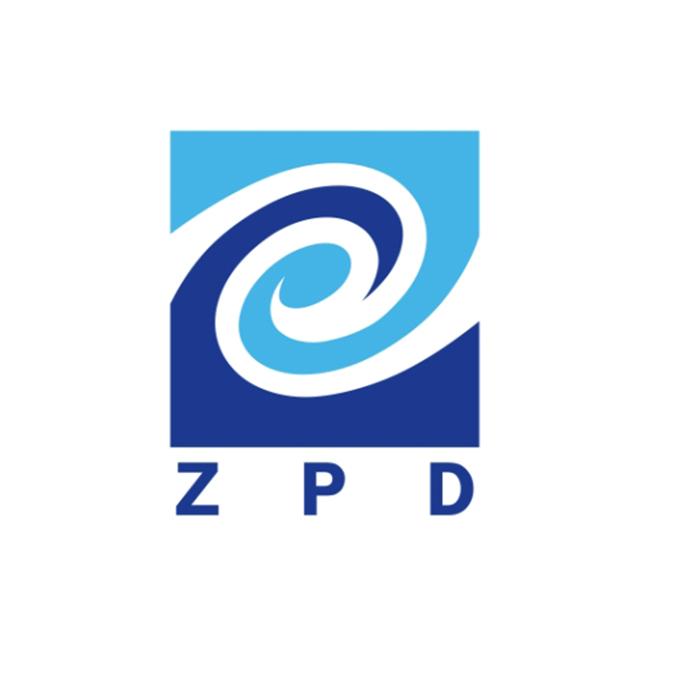 ZPD注册|进度|注册成功率
