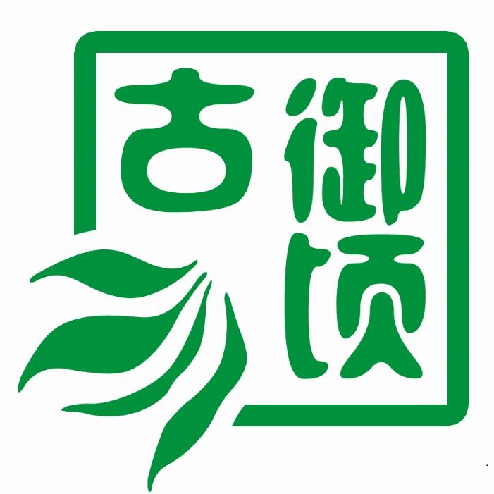 贸易与商贸的本质差异及其应用场景对比分析