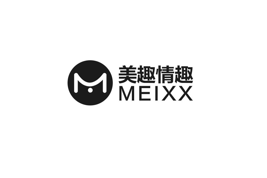 美趣情趣 m meixx商标公告信息,商标公告第9类-路标网