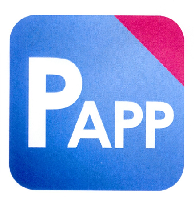 PAPPY注册|进度|注册成功率