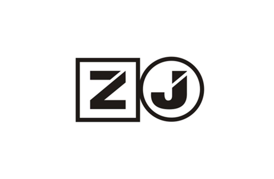 zj 商标公告