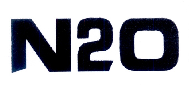 N2O16类-办公用品类商标信息,