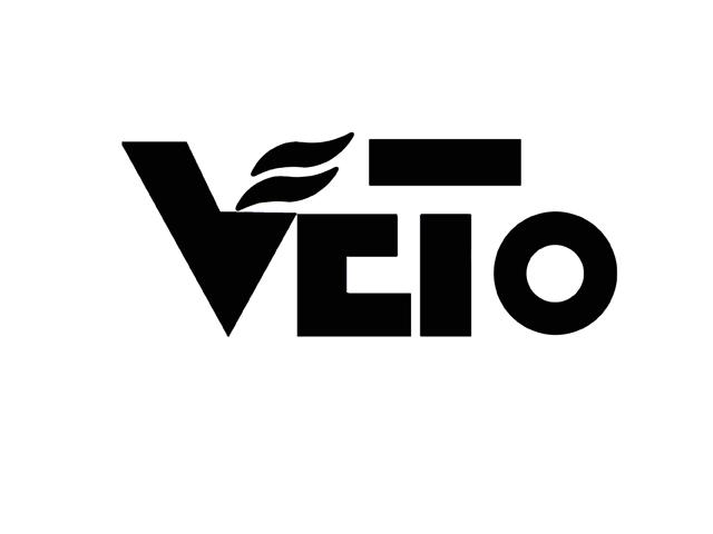 VETO第11类-灯具空调类信息,状态