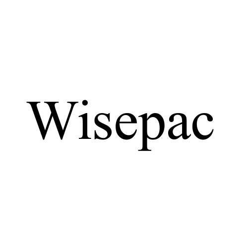 WISEPAC