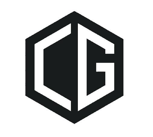 cg 商标公告