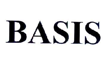 BASIS注册|进度|注册成功率