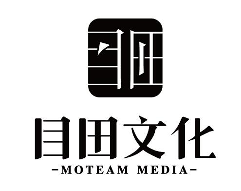 18638488.jpg