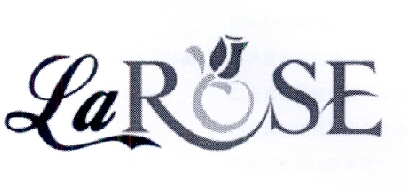 larose 商标公告