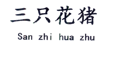 宁乡飞猪电子商务有限公司注册商标信息|企业个人商标信息查询-路标网