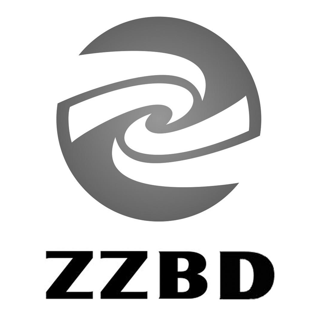 zzbd 商标公告