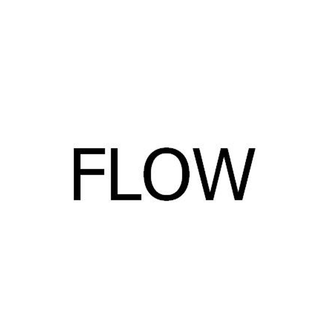flow商标注册查询|商标进度查询|商标注册成功率查询-路标网