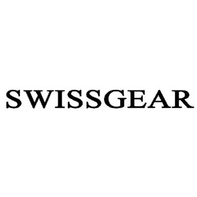 swissgear 商标公告