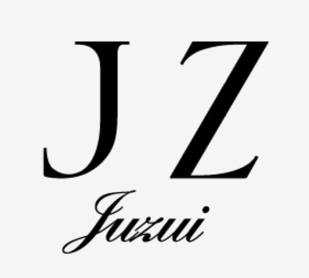 jz juzui商标公告