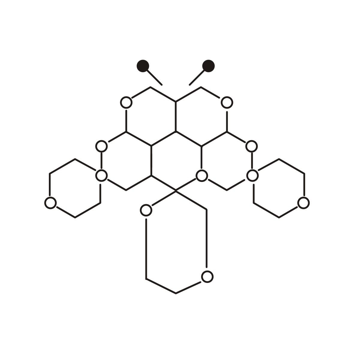 和甜食;巧克力;冰淇淋,果汁刨冰和其他食用冰;糖,蜂蜜,糖浆;鲜酵母
